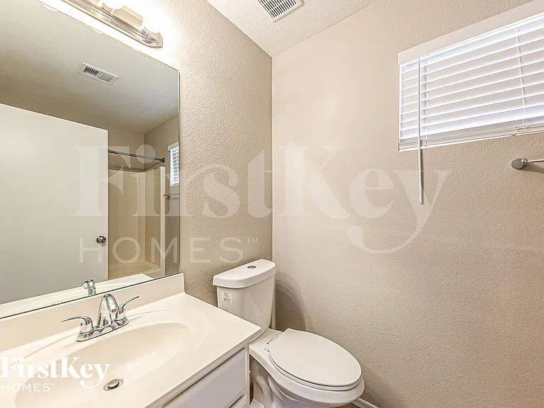 7225 W Blackhawk Dr — Photo 17