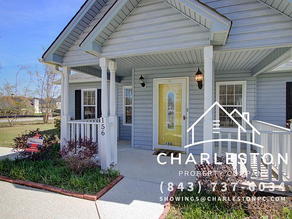 156 Pecan Grove Ave St - (2) Watermark_04172023