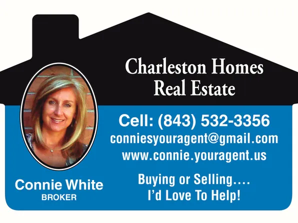 1003 Sterling Ln, Summerville, SC 29483