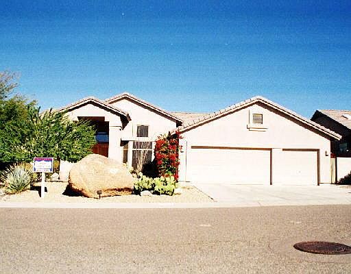 1st image of 29227 N 97TH Street #WOW!!