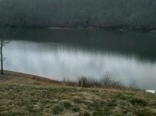 Cameron Loop, La follette, TN 37766