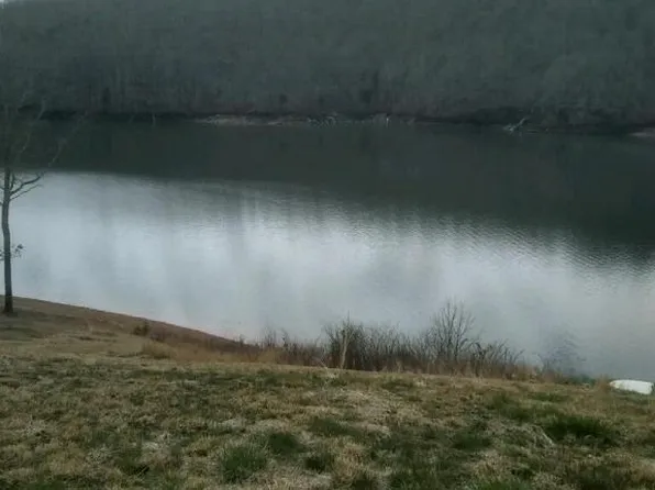 Cameron Loop, La Follette, TN 37766