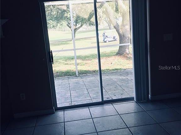 3rd image of 1177 Greenley Ave