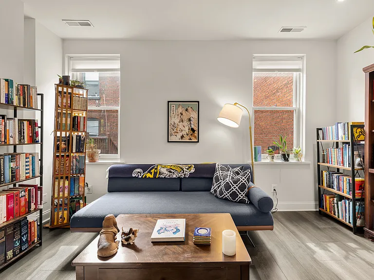 340 U St NW — Photo 11