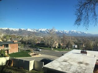 565 N K St, Salt Lake City, UT 84103