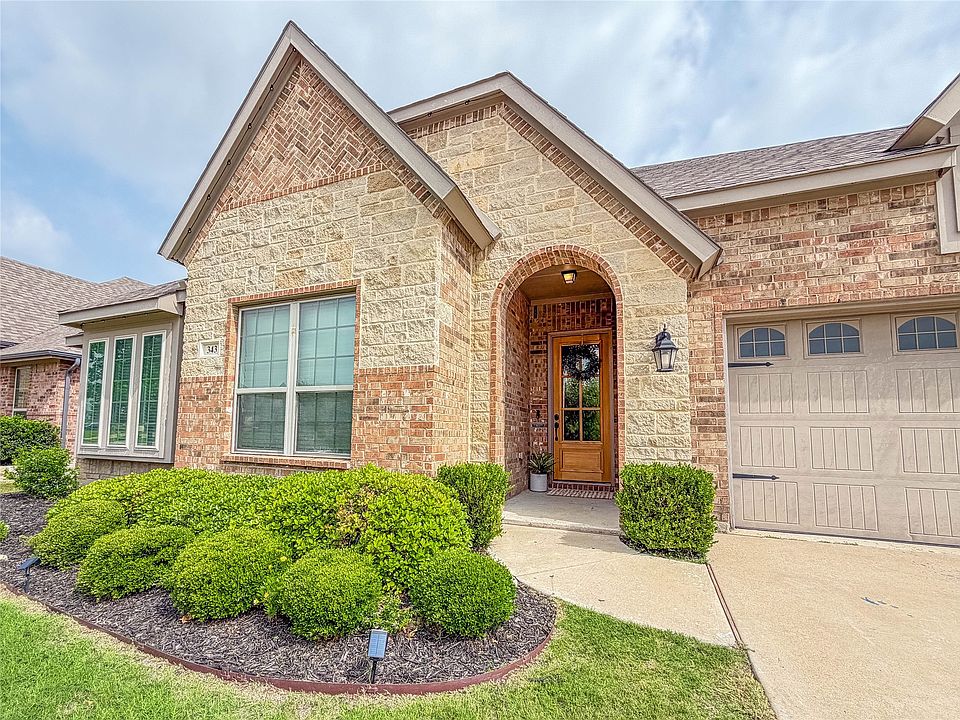 1st image of 343 Abbott Ln