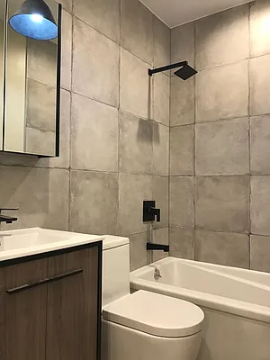 Rented by Nooklyn NYC LLC | media 36