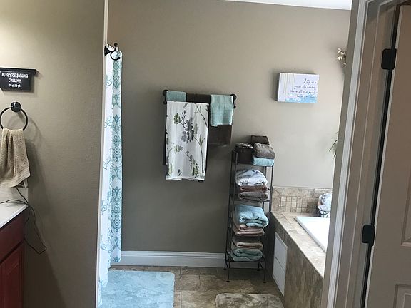 3rd image of 645 Sawgrass Way