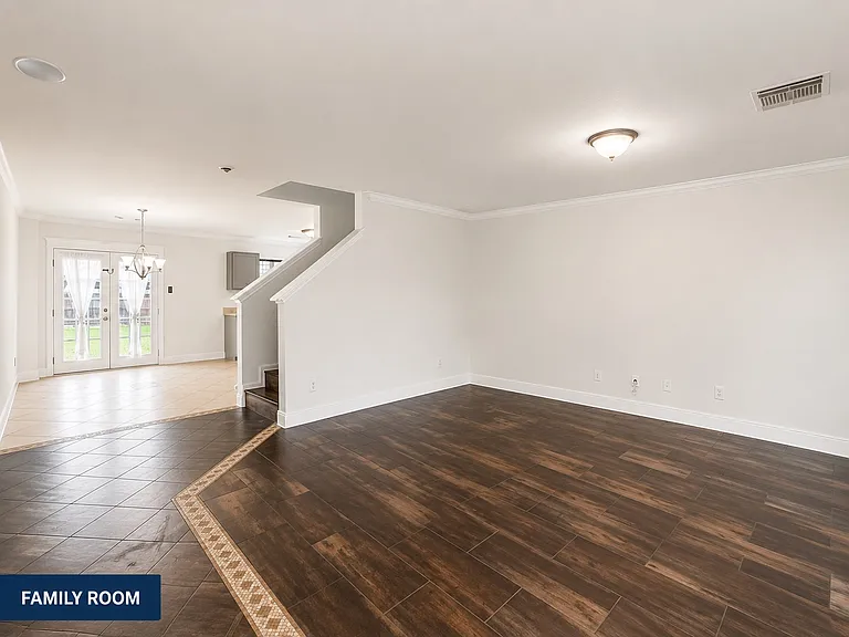 7891 Maverick Trace Ln — Photo 4