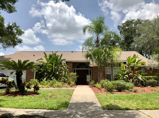 15927 Ellsworth Dr, Tampa, FL 33647