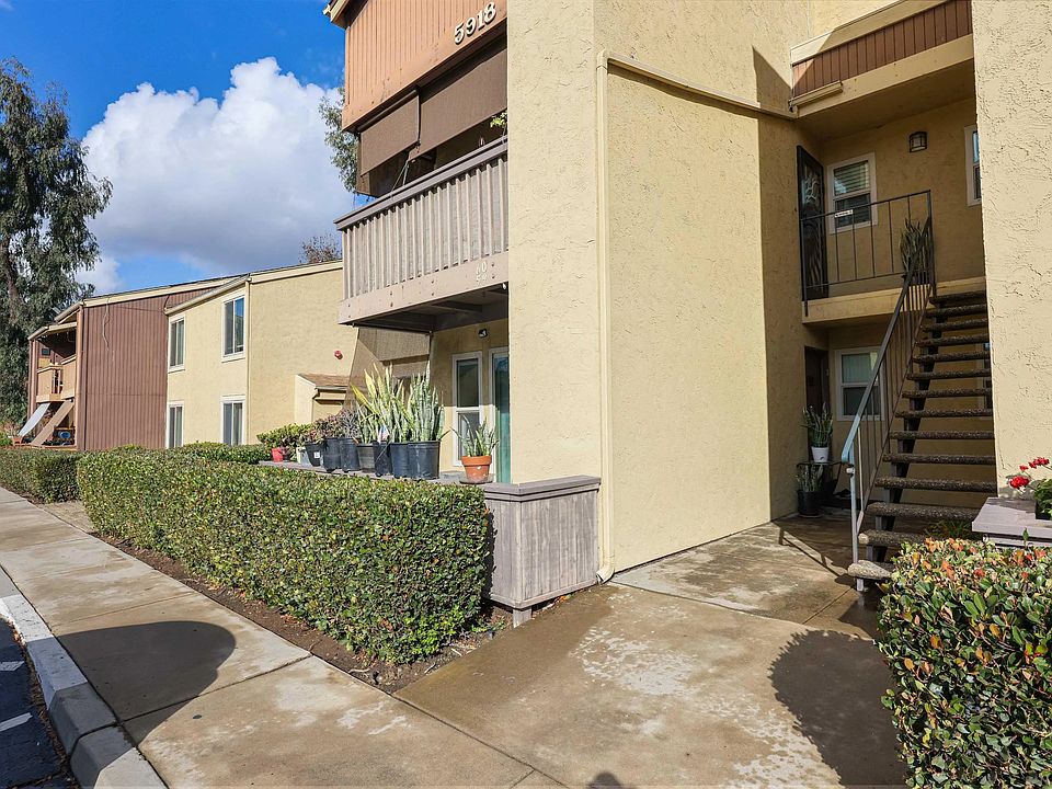 1st image of 5918 Rancho Mission Rd Unit 59