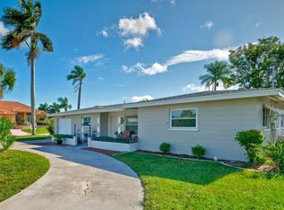 4503 Coral Blvd, Bradenton, FL 34210