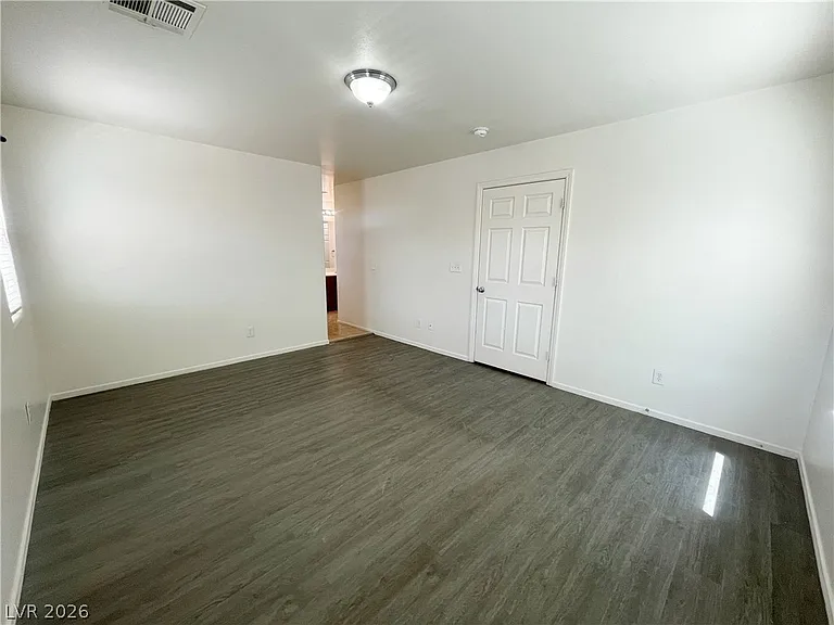 1836 Luna Alegre St — Photo 23