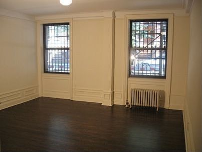 2nd image of 150 W 87th St APT 1C
