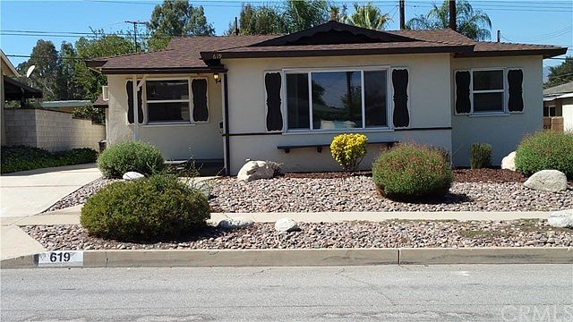 1st image of 619 Remuda Dr