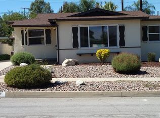 619 Remuda Dr, Glendora, CA 91740