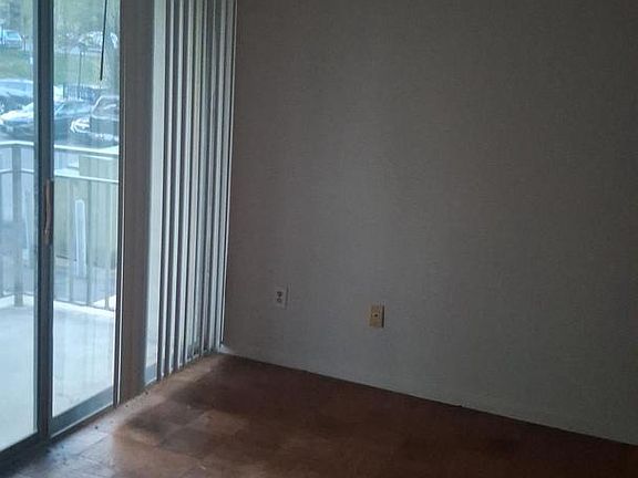 5th image of 1836 Metzerott Rd APT 222