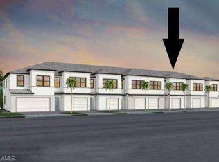 27865 Solis Grande Dr, Bonita Springs, FL 34135