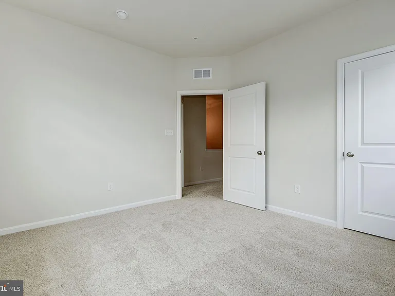 3012 Cardinal Bluff Ct — Photo 16