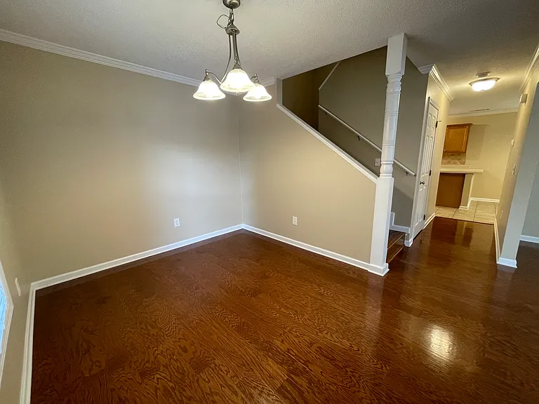 919 Annalue Dr #7 — Photo 12