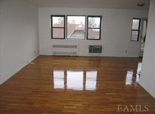 111 Valentine Ln APT 3B, Yonkers, NY 10705