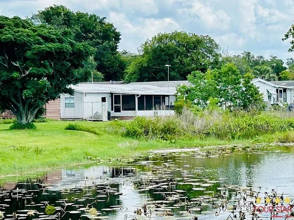 11 Rio Grande Dr #21033, Leesburg, FL 34748