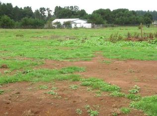 0 Timberline Dr, Crescent City, CA 95531