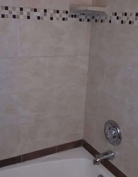 2381 Papaya Dr #92-C — Photo 35