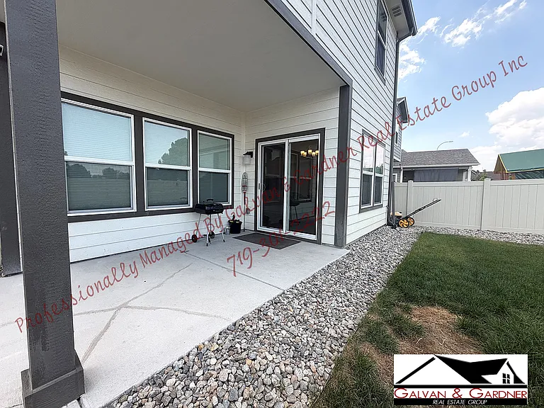 4352 Samaritan Loop — Photo 24