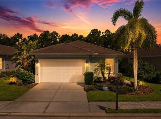 10694 Camarelle Cir, Fort Myers, FL 33913