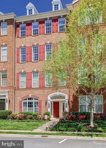 43174 Wealdstone Ter, Ashburn, VA, 20148
