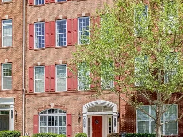 43174 Wealdstone Ter, Ashburn, VA 20148