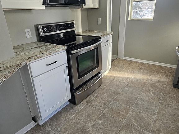 3rd image of 4236 Ames Ave