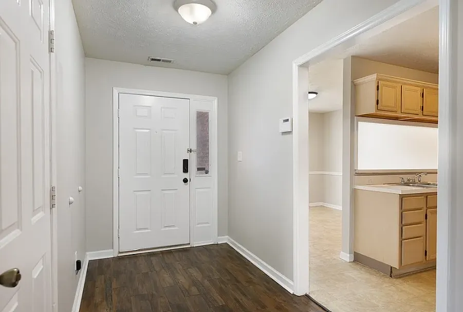 2591 Gotts Lane - Townh... — Photo 2