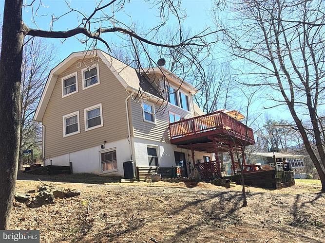 1st image of 781 King David Dr