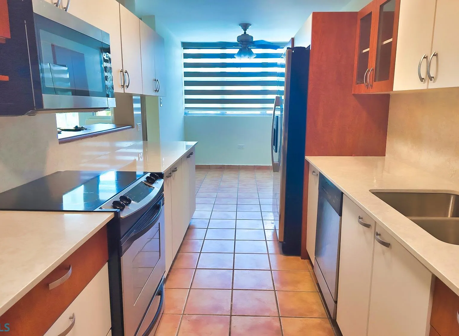 La Villa Gardens (Condominio) — Photo 2