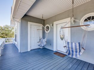 11328 Jordan River Dr, Bay Saint Louis, MS 39520