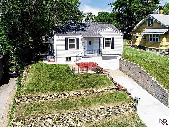 5th image of 5626 S 22nd St