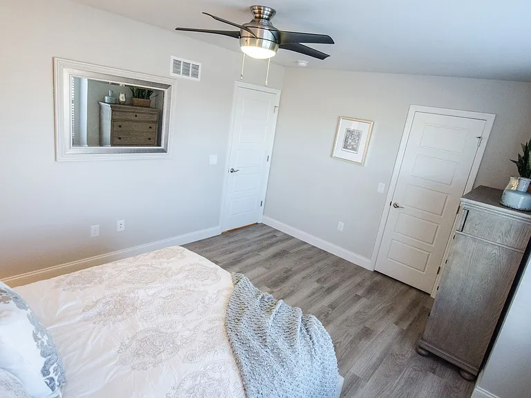 Prospect Place Apartments — Photo 24