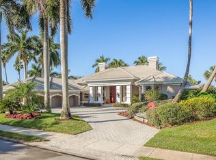 1332 Little Blue Heron Ct, Naples, FL 34108