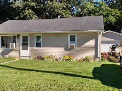 5760 Mulberry Ave, Portage, IN, 46368