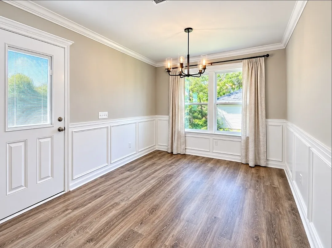 3 bed, 1250 sqft, $1,850 — Photo 3