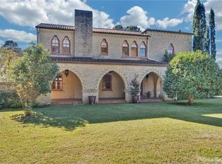 985 Thora Blvd, Shreveport, LA 71106