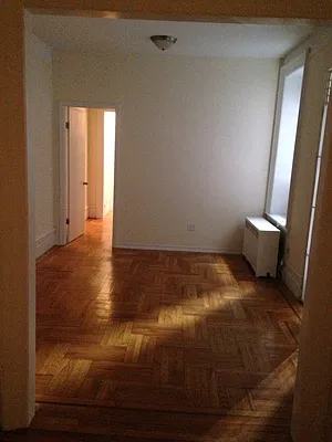 Rented by AJ Clarke | media 3