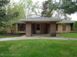 38 N New Prospect Rd, Jackson, NJ 08527