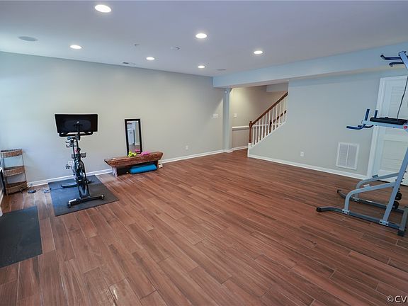 5th image of 552 Siena Ln #552