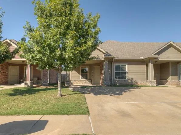 927 SW 92nd St, Oklahoma City, OK 73139