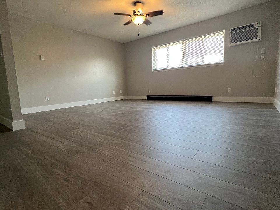 222 Park Avenue (Maryville, MO) 2122 Apartment Rentals Maryville