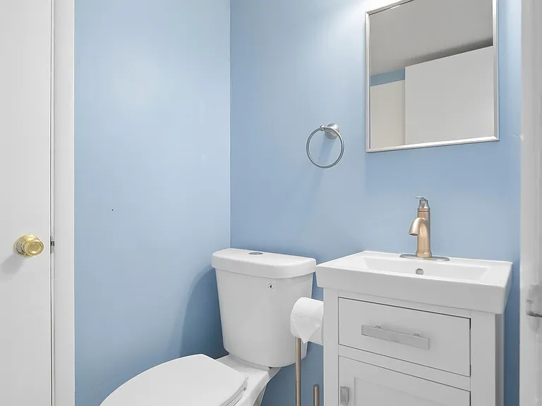 7752 Montgomery Rd #3 — Photo 19