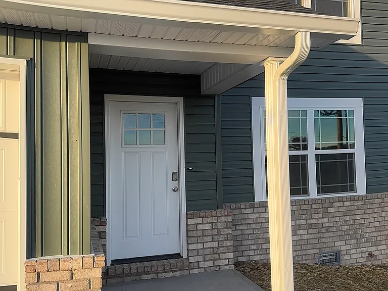 71 Sam Crockett Overlook Dr #A — Photo 18